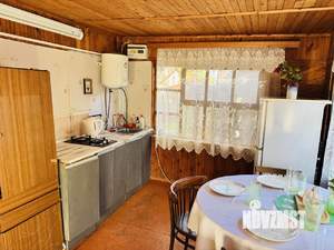 Дом 73м², 2-этажный, участок 7 сот.