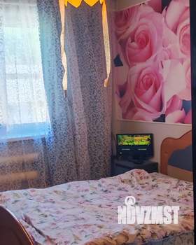 Дом 69м², 1-этажный, участок 1 сот.