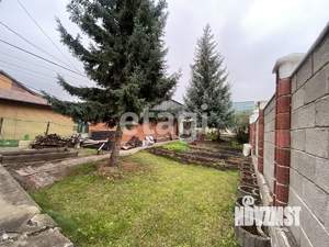 Дом 165м², 2-этажный, участок 3 сот.