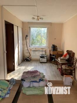 Дом 150м², 2-этажный, участок 10 сот.