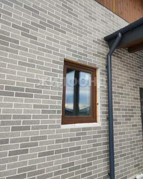 Дом 90м², 2-этажный, участок 9 сот.