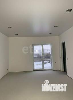 Дом 97м², 2-этажный, участок 6 сот.