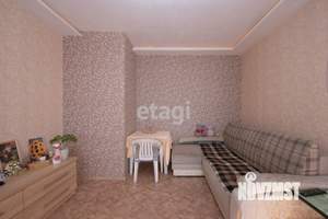 Дом 93м², 2-этажный, участок 3 сот.