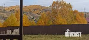 Дом 112м², 2-этажный, участок 12 сот.