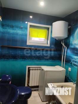 Дом 82м², 2-этажный, участок 11 сот.