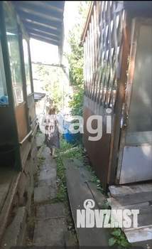 Дом 75м², 2-этажный, участок 7 сот.