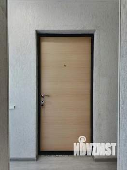 Дом 200м², 2-этажный, участок 12 сот.