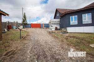 Дом 149м², 2-этажный, участок 12 сот.