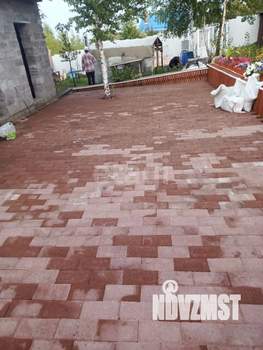 Дом 100м², 2-этажный, участок 6 сот.