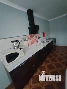 Дом 243м², 2-этажный, участок 6 сот.