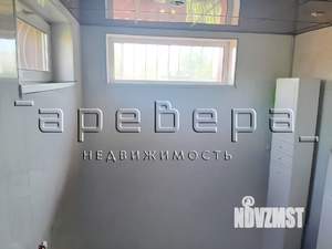 Коттедж 198м², 3-этажный, участок 10 сот.