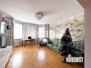Дом 282м², 2-этажный, участок 10 сот.