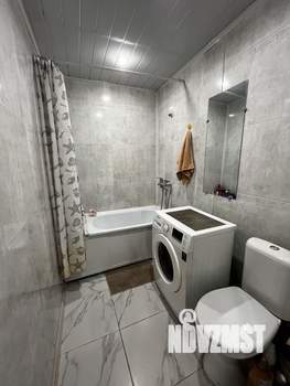 Дом 52м², 1-этажный, участок 12 сот.