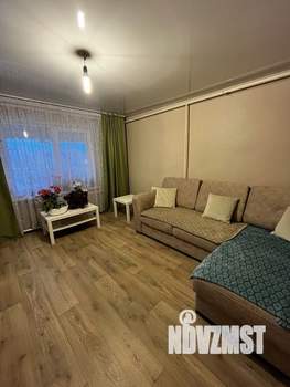 Дом 52м², 1-этажный, участок 12 сот.