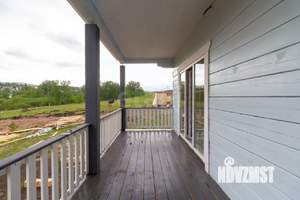 Дом 163м², 2-этажный, участок 7 сот.