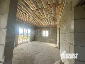 Дом 105м², 1-этажный, участок 10 сот.