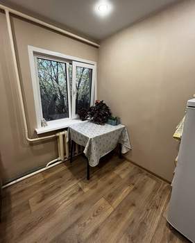 Дом 52м², 1-этажный, участок 11 сот.