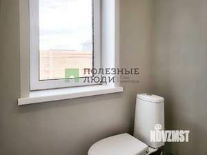 Дом 75м², 1-этажный, участок 7 сот.