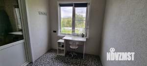 Дом 70м², 1-этажный, участок 10 сот.