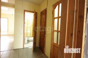 Дом 133м², 2-этажный, участок 6 сот.