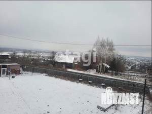 Дом 120м², 2-этажный, участок 8 сот.