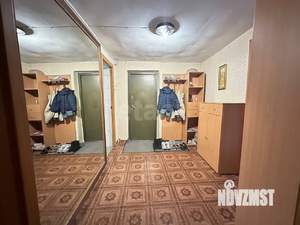 Дом 108м², 1-этажный, участок 18 сот.