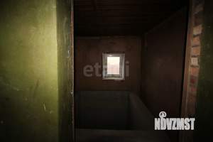 Дом 220м², 2-этажный, участок 12 сот.