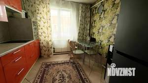 Дом 64м², 1-этажный, участок 3 сот.