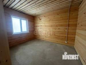 Дом 120м², 2-этажный, участок 8 сот.