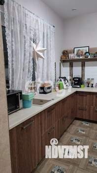 Дом 200м², 2-этажный, участок 15 сот.