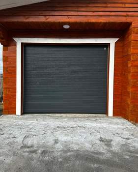 Дом 240м², 2-этажный, участок 10 сот.