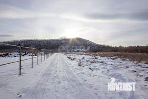 Дом 111м², 1-этажный, участок 6 сот.