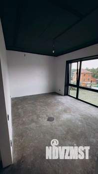 Дом 211м², 1-этажный, участок 14 сот.