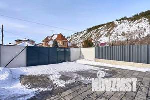 Коттедж 320м², 2-этажный, участок 9 сот.