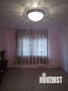 Дом 340м², 4-этажный, участок 10 сот.