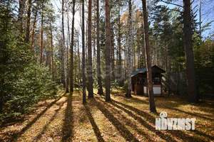 Дом 150м², 2-этажный, участок 21 сот.