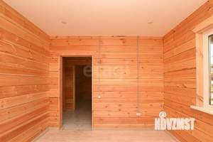 Дом 150м², 2-этажный, участок 6 сот.