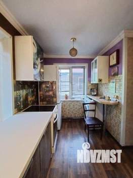 Дом 85м², 1-этажный, участок 15 сот.