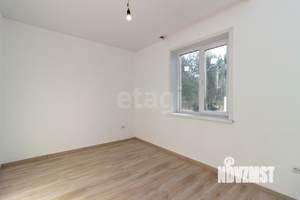 Дом 164м², 2-этажный, участок 9 сот.