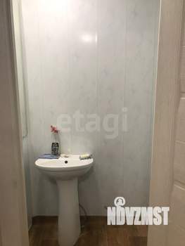 Дом 80м², 2-этажный, участок 3 сот.