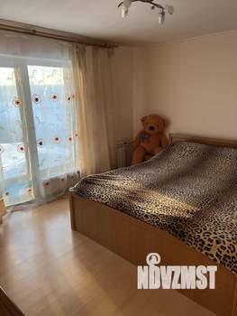 Дом 130м², 2-этажный, участок 12 сот.