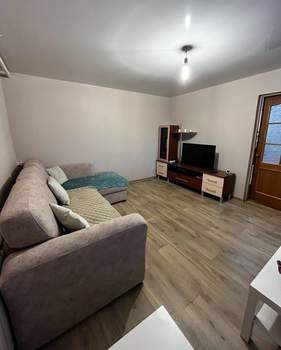 Дом 52м², 1-этажный, участок 11 сот.