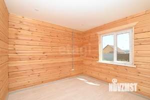 Дом 150м², 2-этажный, участок 6 сот.