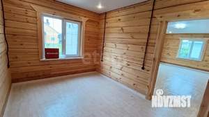 Дом 180м², 1-этажный, участок 7 сот.