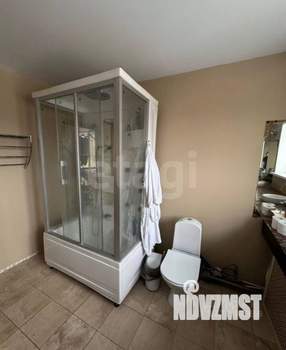 Дом 156м², 2-этажный, участок 15 сот.