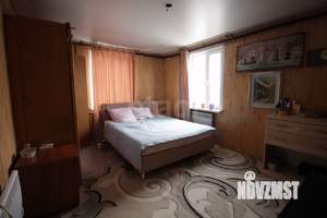 Дом 133м², 2-этажный, участок 6 сот.