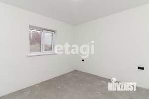 Дом 76м², 1-этажный, участок 10 сот.