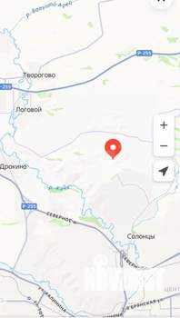 Дом 160м², 2-этажный, участок 10 сот.