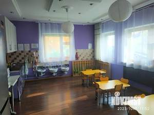 Дом 325м², 2-этажный, участок 7 сот.