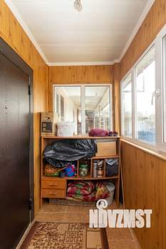 Дом 139м², 2-этажный, участок 4 сот.